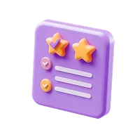 Проверьте подключение в&nbsp;село Менчереп (Кемеровская область)